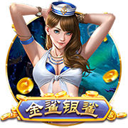 >壹号pg电子娱乐2025最新版