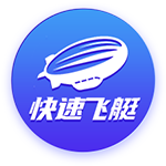 [流言板]宝马新世代驾趣概念车首次亮相上海：搭载自研驾控超级大脑，具有18000牛米轮上扭矩