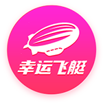 >壹号pg电子娱乐2025最新版