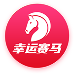 [流言板]美国下手全面封锁！NVIDIA、AMD、Intel的AI芯片非许可禁止卖到中国