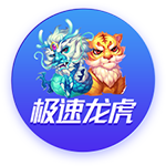 [流言板]旗舰级大空间净化专家：华为720智能空气净化器3pro增强版正式开售