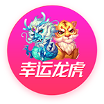 [流言板]长安汽车澄清：重组事项目前尚在筹划阶段，细节暂未披露