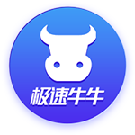 [流言板]工信部：车企要充分开展组合驾驶辅助测试验证，不得进行夸大和虚假宣传