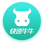 >壹号pg电子娱乐2025最新版