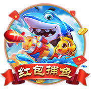 [流言板]黄仁勋时隔3个月再次到访北京 表态称要继续与中国合作