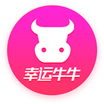 [流言板]期待一下~😉今天上午6点半 NBA七大奖项的最终候选即将揭晓