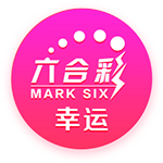 >壹号pg电子娱乐2025最新版