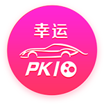 [流言板]3月中国高端手机市场份额排名：苹果、华为、小米前三