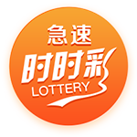 >壹号pg电子娱乐2025最新版