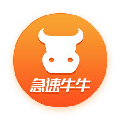 [流言板]库克：Apple全球碳排放已减少超 60%