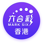 [流言板]内外开花！朱俊龙8中6贡献14分7板2断 三分4中2