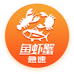 [流言板]CBA半决赛第二组对阵出炉：广厦（1）VS辽宁（4）你看好谁？