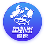 [流言板]扛大旗！沈梓捷开场5投全中 连投带罚包揽北控全队前12分