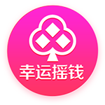 [流言板]黄金股板块强势 莱绅通灵涨停