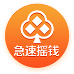 [流言板]科尔：我们必须回应今天的表现 反弹 下周三在迈阿密有重要的比赛