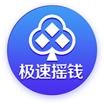 [流言板]智界R7和S7推出新版本，售价29.98万元起，品牌大使刘亦菲亮相