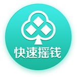 >pg电子官方网站2025最新版