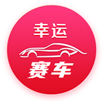 >壹号pg电子娱乐2025最新版