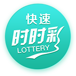 [流言板]对标华为！三星杀入三折叠屏赛道：今年Q4登场