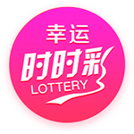 [流言板]王哲林：中场时大家都没放弃&觉得比分能追回来 我们的信心一直在