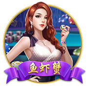 [流言板]小米 YU7将缺席苏州国际车展