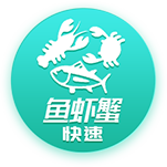 [流言板]华为发布面向AI时代的全系列万兆智能OLT解决方案