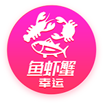 >壹号pg电子娱乐2025最新版