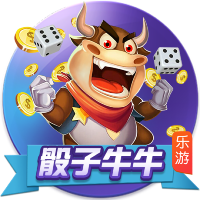 >壹号pg电子娱乐2025最新版