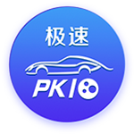 >壹号pg电子娱乐2025最新版