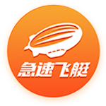 [流言板]最远300米测距速：腾聚创发布“真”192线车载激光雷达EMX