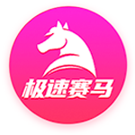 >壹号pg电子娱乐2025最新版