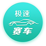 [流言板]智界R7和S7推出新版本，售价29.98万元起，品牌大使刘亦菲亮相