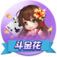 pg电子官方网站讲解