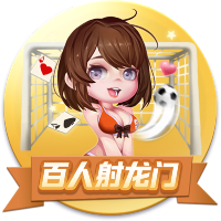 [流言板]极氪009光辉典藏版正式上市，售价89.9万元起