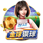 >壹号pg电子娱乐2025最新版