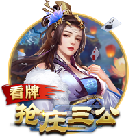 [流言板]寒武纪 2025 年第一季度营收 11.11 亿元同比增长 4230.22%，实现扭亏为盈