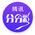 >壹号pg电子娱乐2025最新版