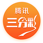 [流言板]黄仁勋时隔3个月再次到访北京 表态称要继续与中国合作