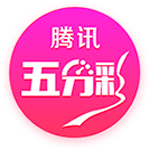 [流言板]队内头号得分手！布朗尼斩获生涯新高17分 四分卫长传偶露峥嵘