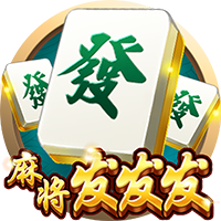 [流言板]上海交大AI周系列活动启动，正式推出“AI十条”