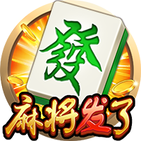 [流言板]疑似华为Pura 80 Pro曝光：一英寸主摄＋1.5K大直屏