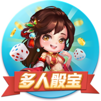 [流言板]能源局公开征集智能电网国家科技重大专项专家库专家