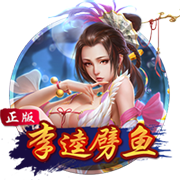 >壹号pg电子娱乐2025最新版