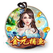 [流言板]2024最具价值中国民营品牌十强：抖音超越微信登顶 小米第9
