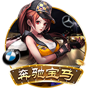>壹号pg电子娱乐2025最新版