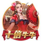 [流言板]季孟年：广厦VS青岛抢五足以被铭记很久 双方拼尽所有&可昂首离开