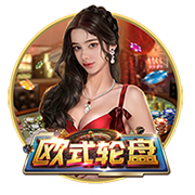 [流言板]你会买吗！华为余承东：尚界首款车上市后销量会“大爆” 上汽准备好产能