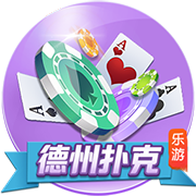 >壹号pg电子娱乐2025最新版