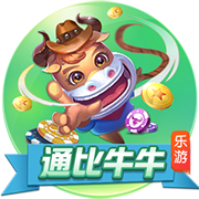 [流言板]小米 YU7将缺席苏州国际车展