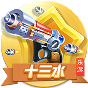 [流言板]QuestMobile：截至2025年2月中国AI原生App月活突破2.4亿 DeepSeek居榜首